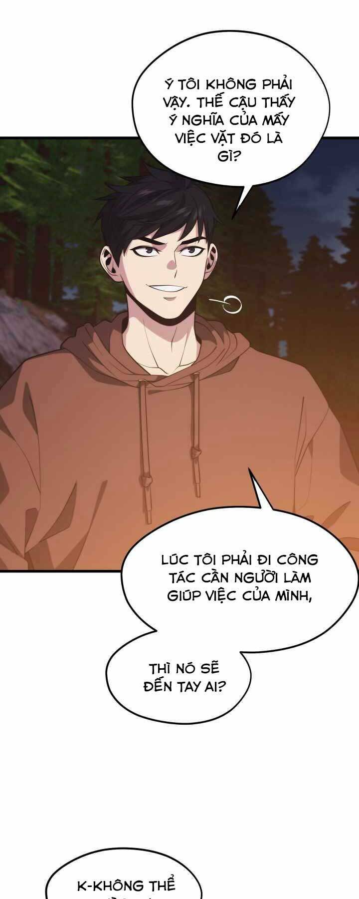 Chương 54 - Trang 62