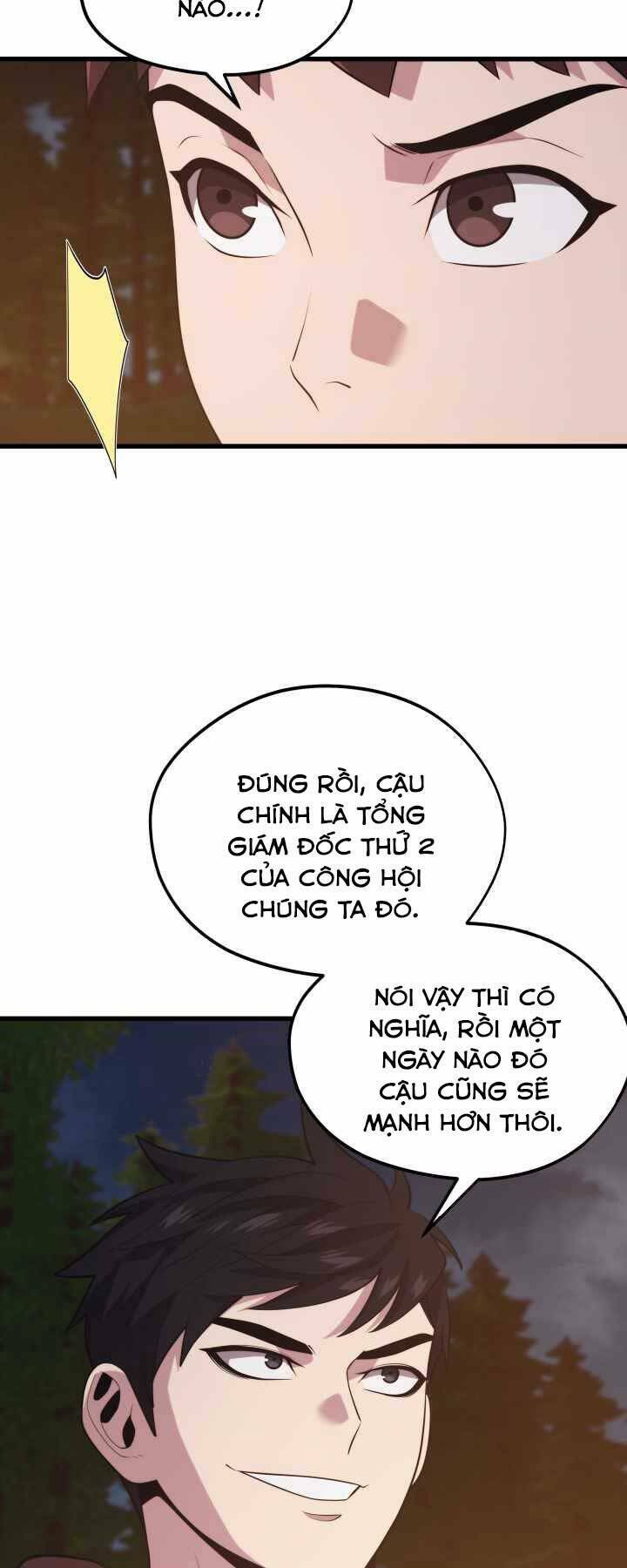 Chương 54 - Trang 63