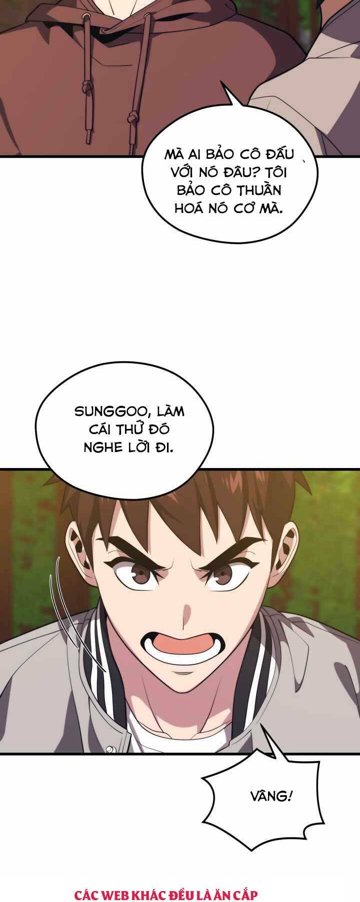Chương 54 - Trang 8
