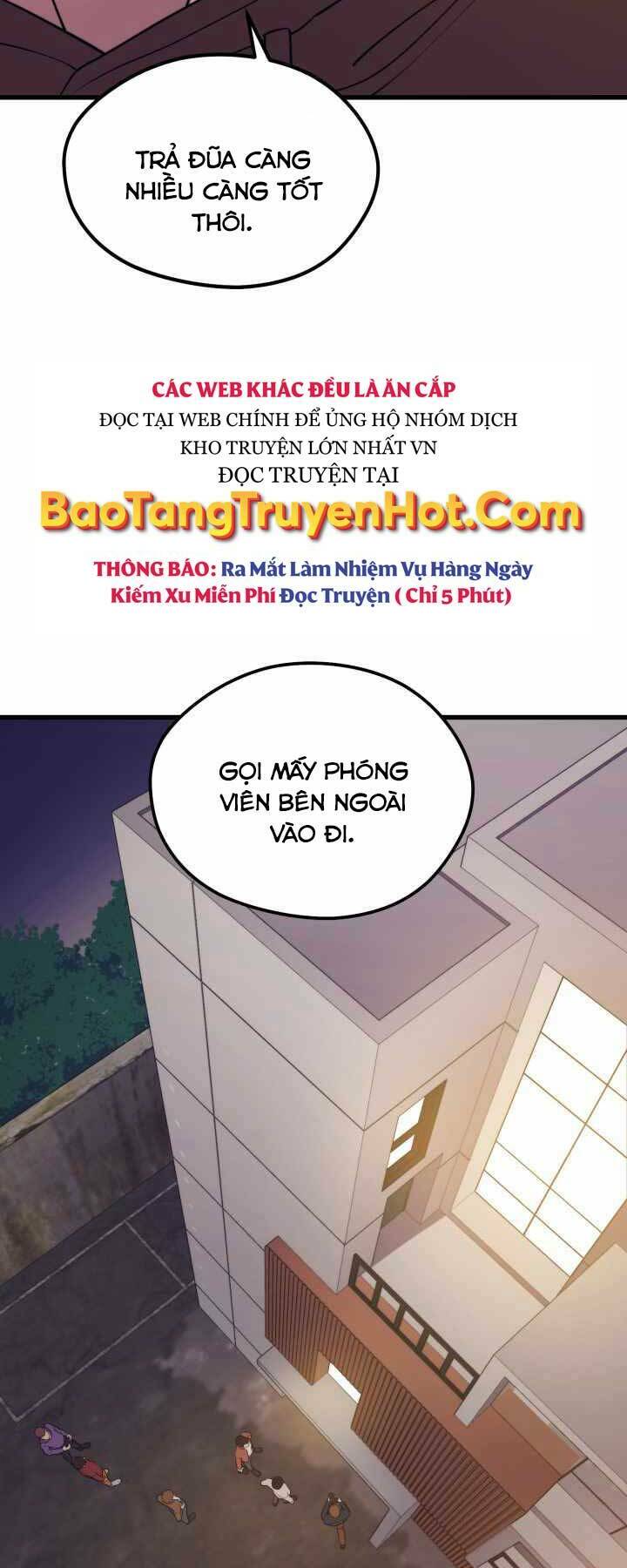 Chương 55 - Trang 16