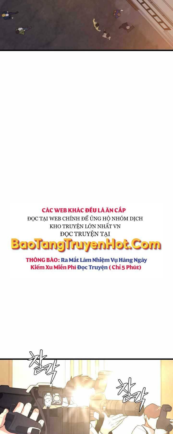 Chương 55 - Trang 17