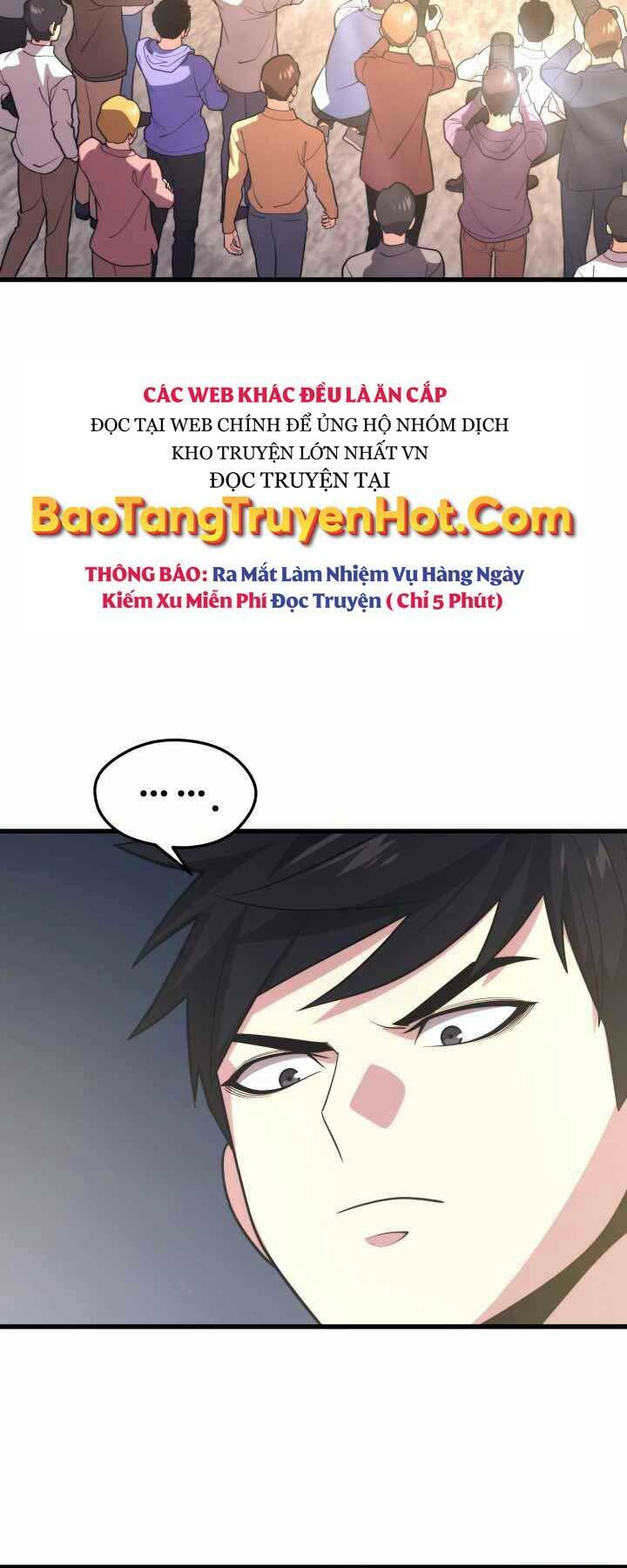 Chương 55 - Trang 19