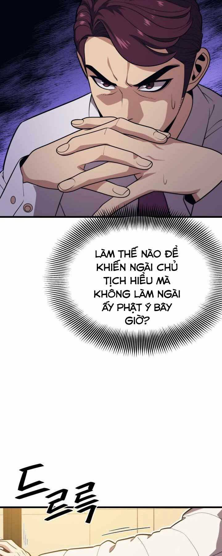 Chương 55 - Trang 3