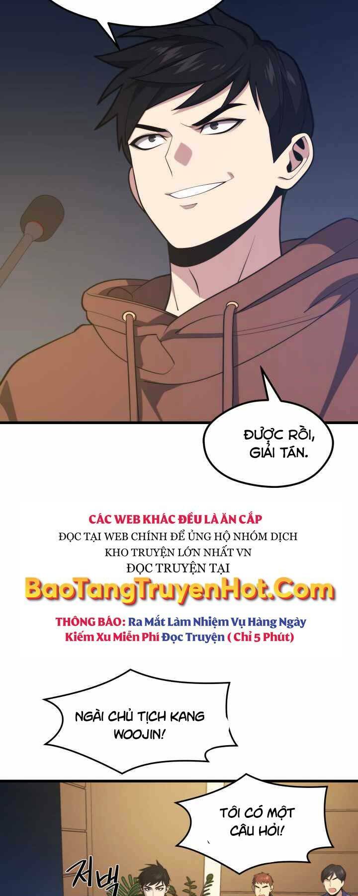 Chương 55 - Trang 25