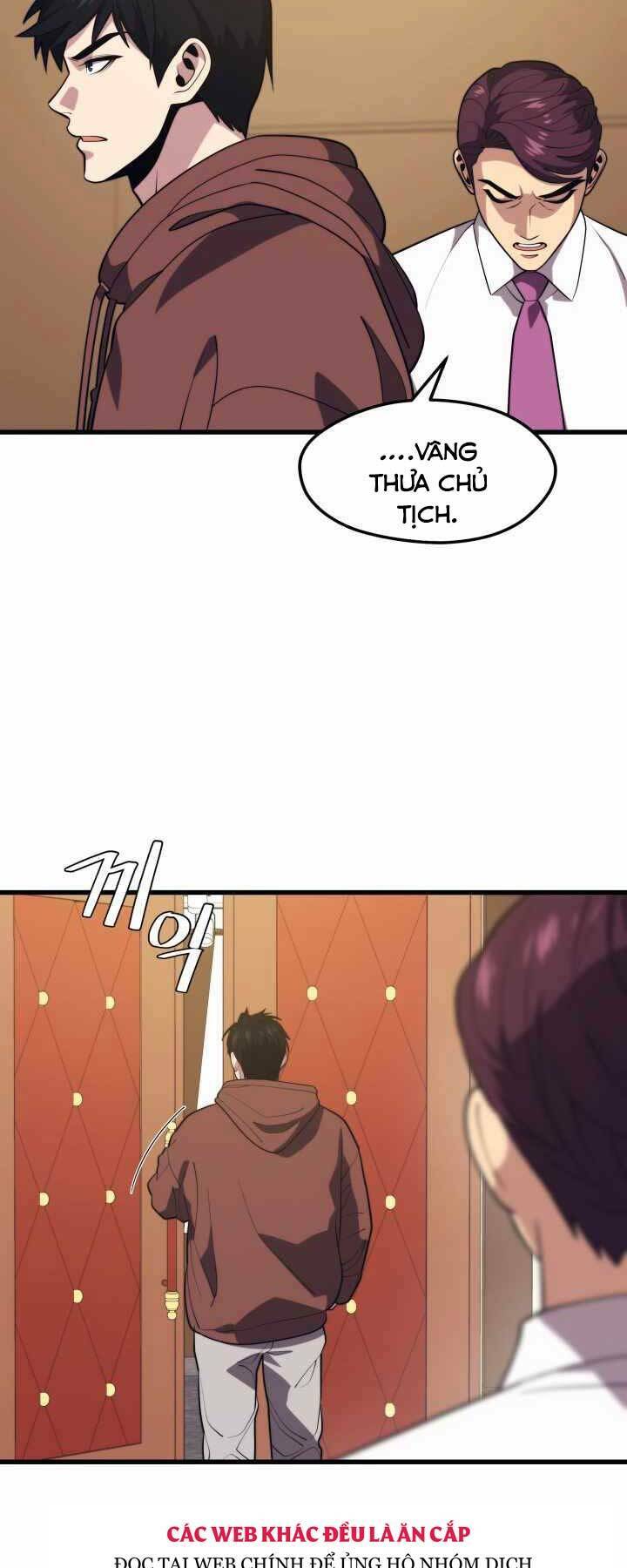 Chương 55 - Trang 27