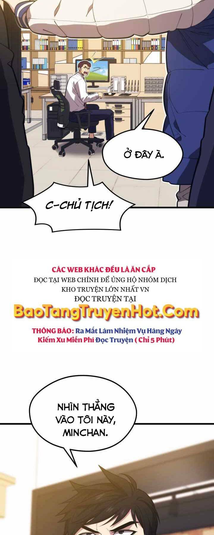 Chương 55 - Trang 4
