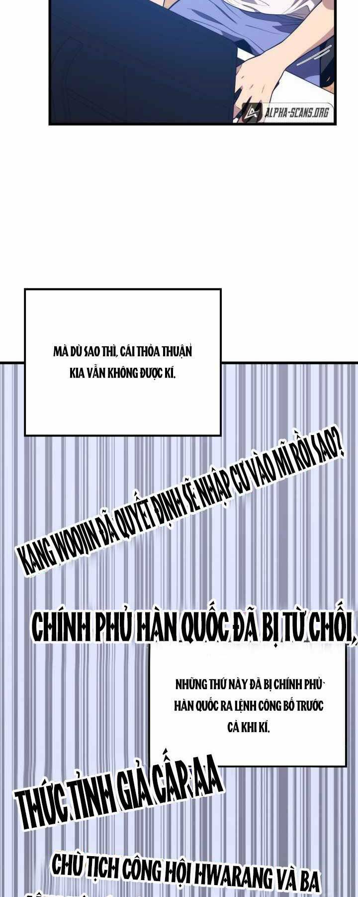 Chương 55 - Trang 31