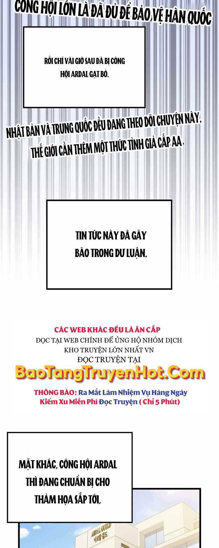 Chương 55 - Trang 32