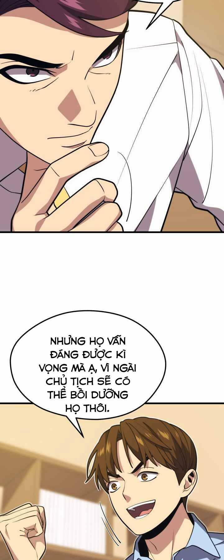 Chương 55 - Trang 37