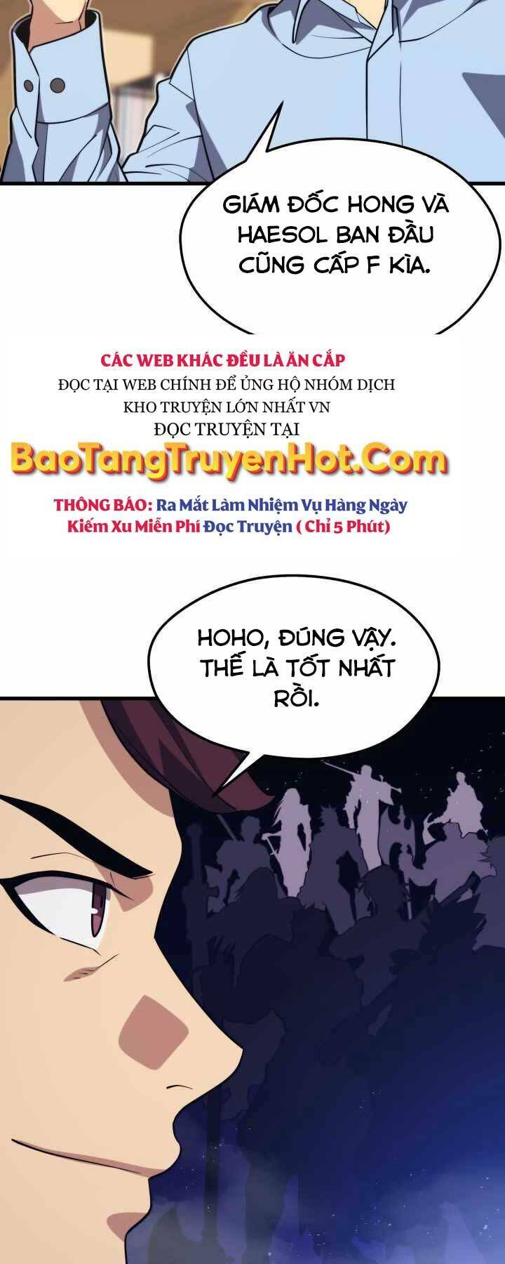 Chương 55 - Trang 38