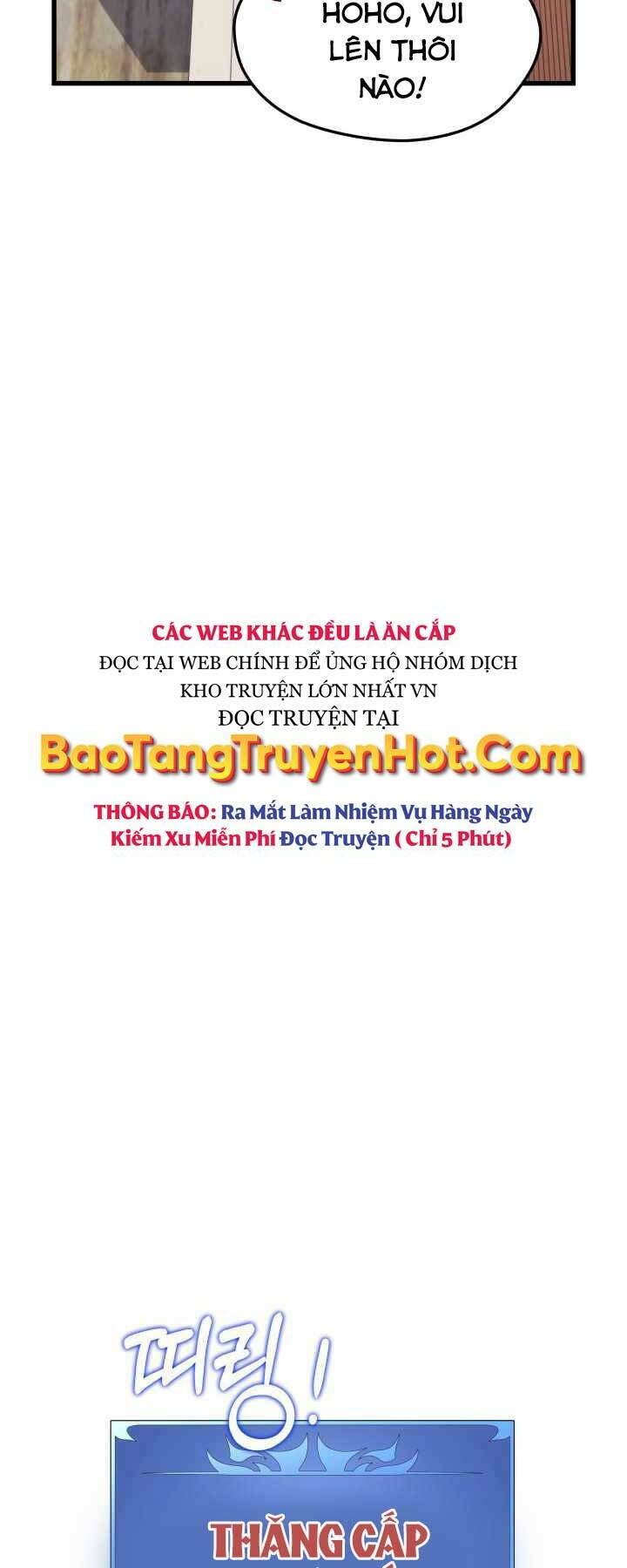 Chương 55 - Trang 40