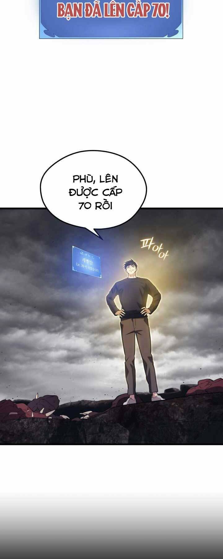 Chương 55 - Trang 41