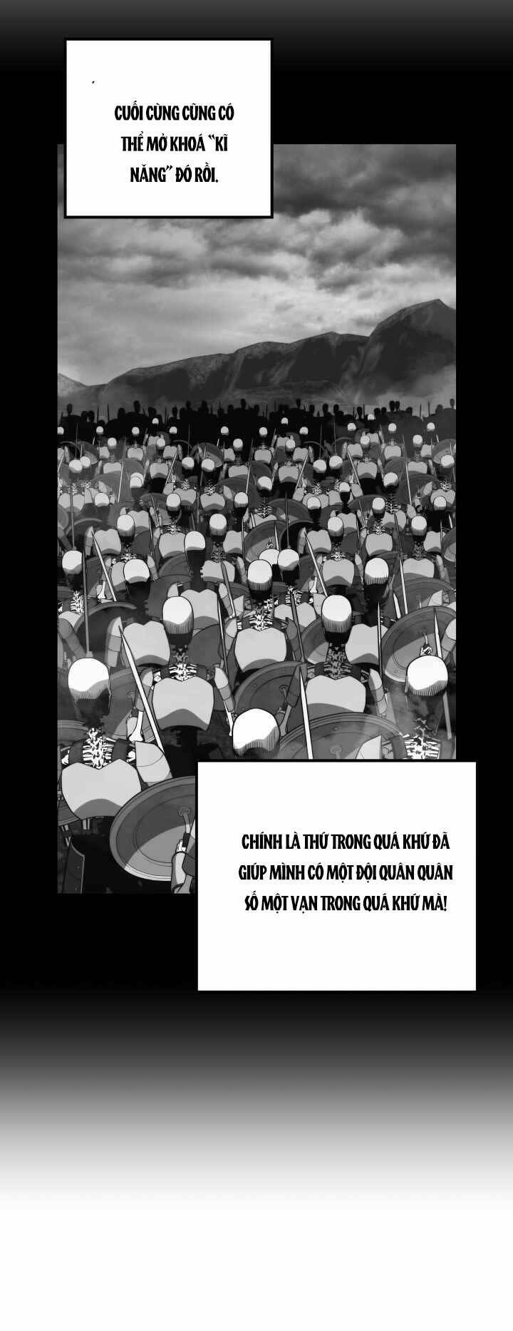 Chương 55 - Trang 42