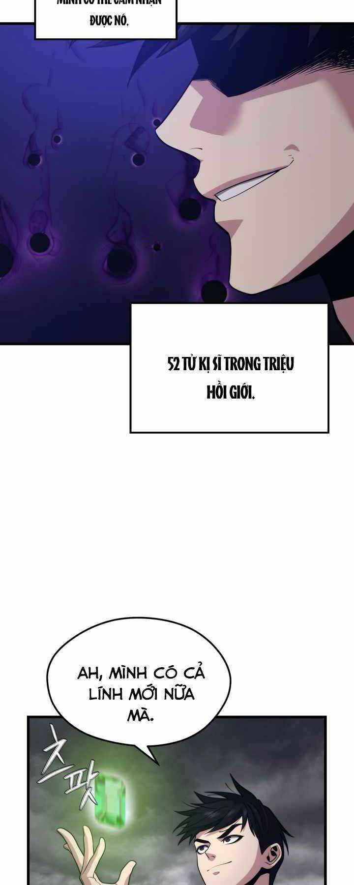 Chương 55 - Trang 44