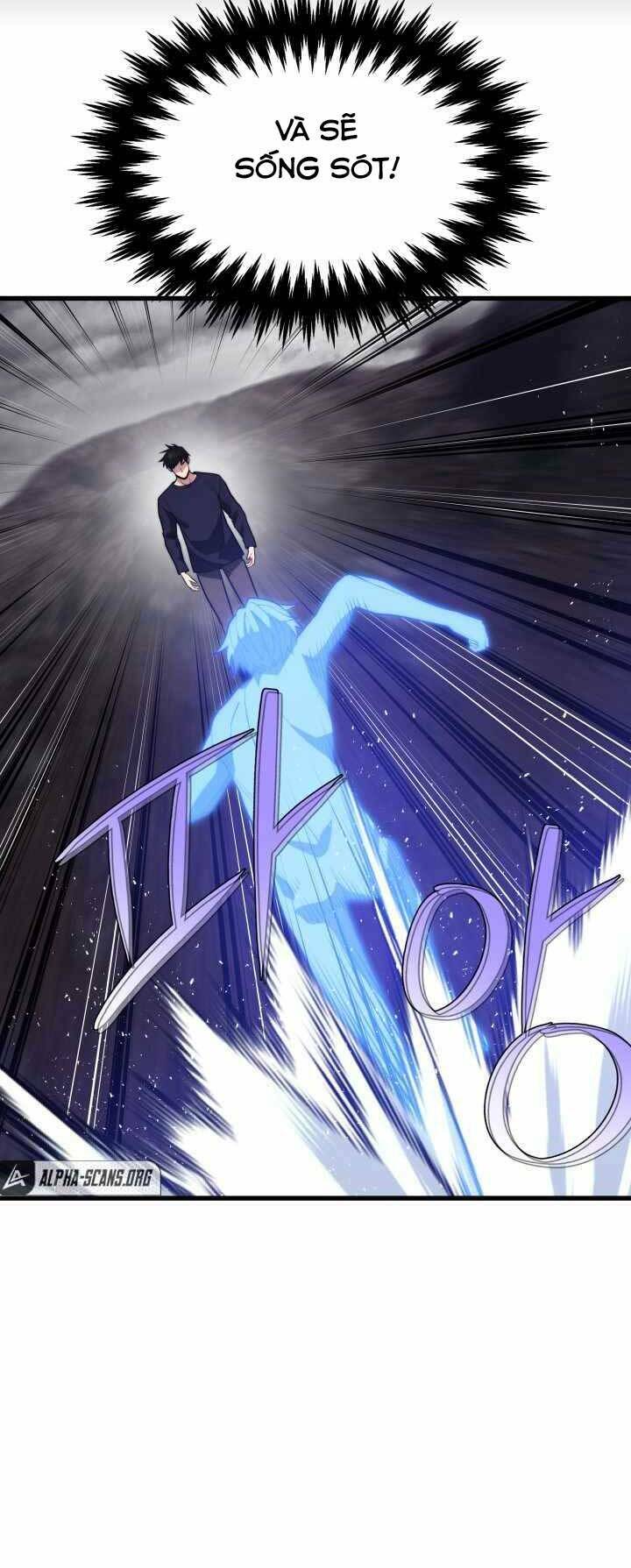 Chương 55 - Trang 50