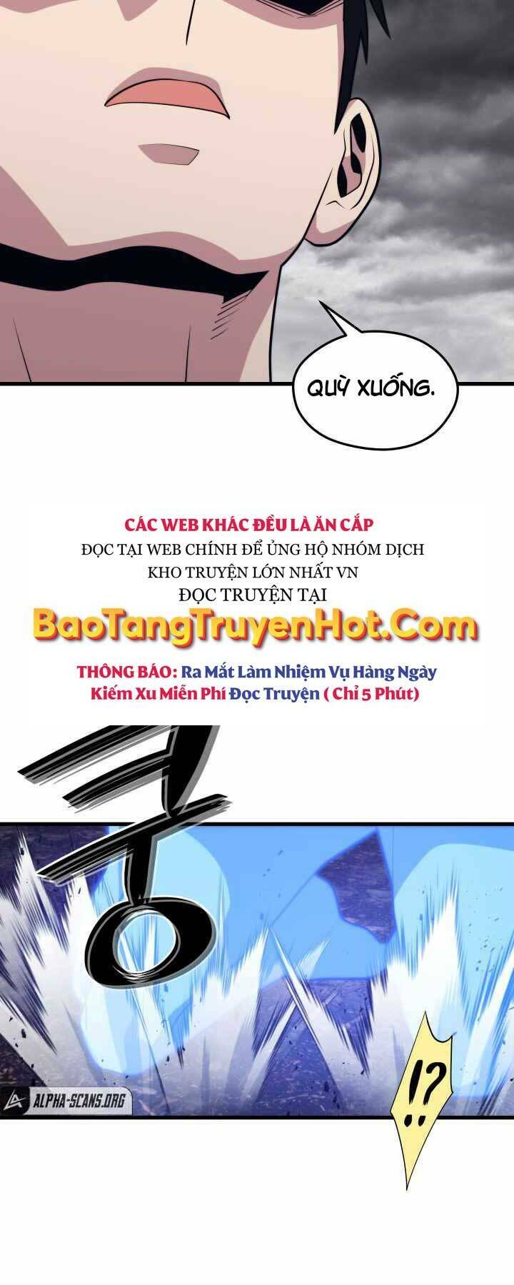 Chương 55 - Trang 54
