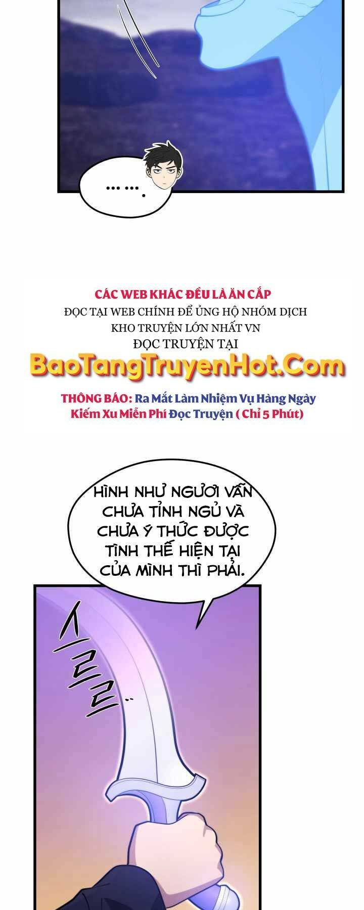 Chương 55 - Trang 58