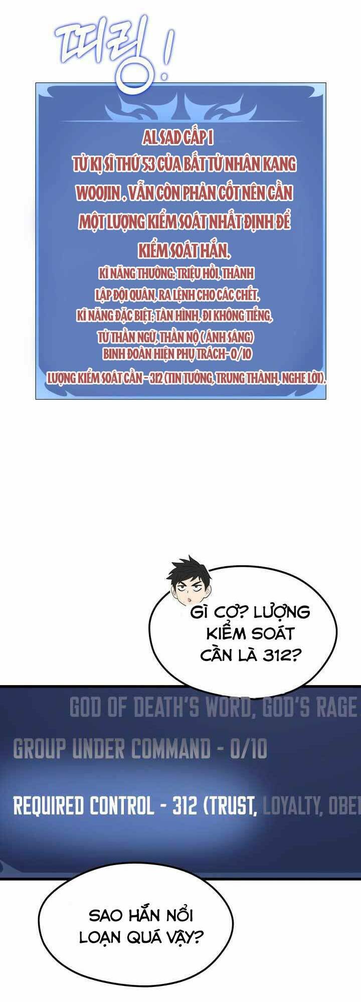 Chương 55 - Trang 68