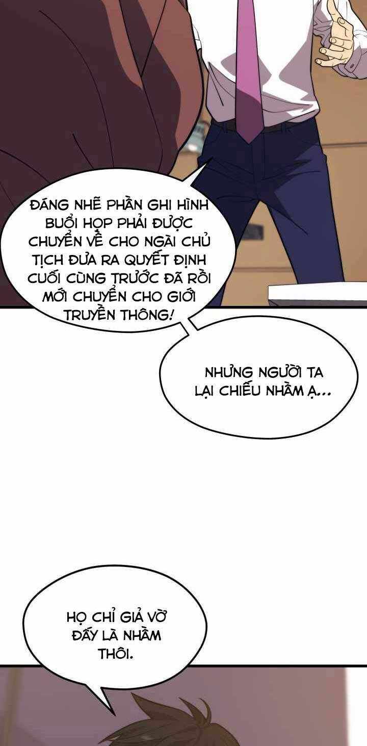Chương 55 - Trang 9