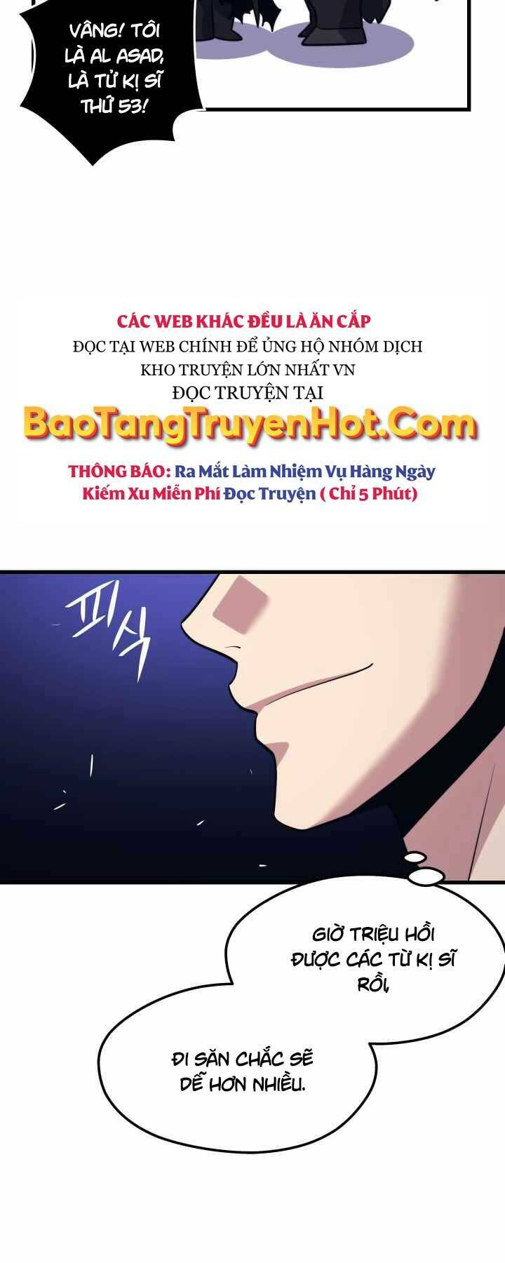 Chương 56 - Trang 11