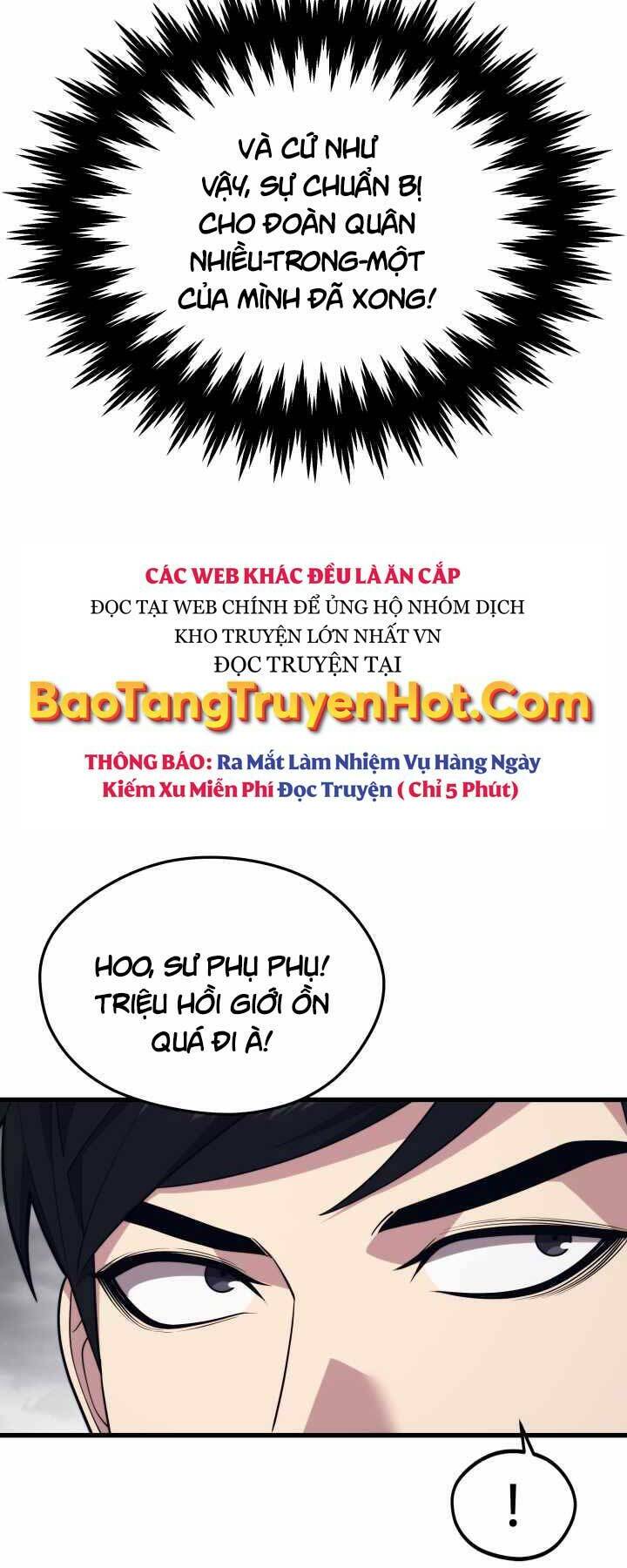 Chương 56 - Trang 14