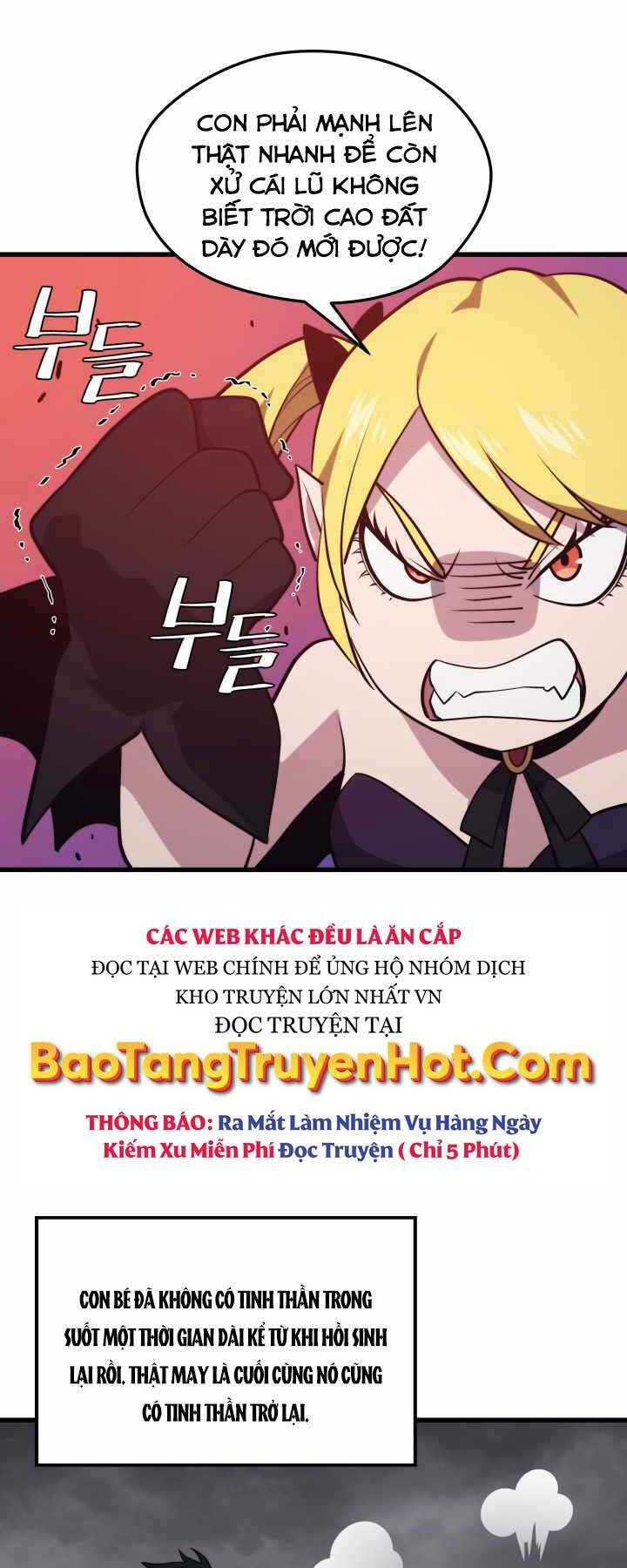 Chương 56 - Trang 16