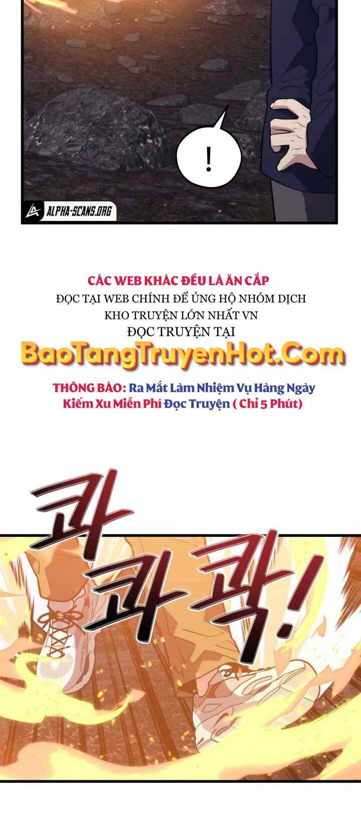 Chương 56 - Trang 18