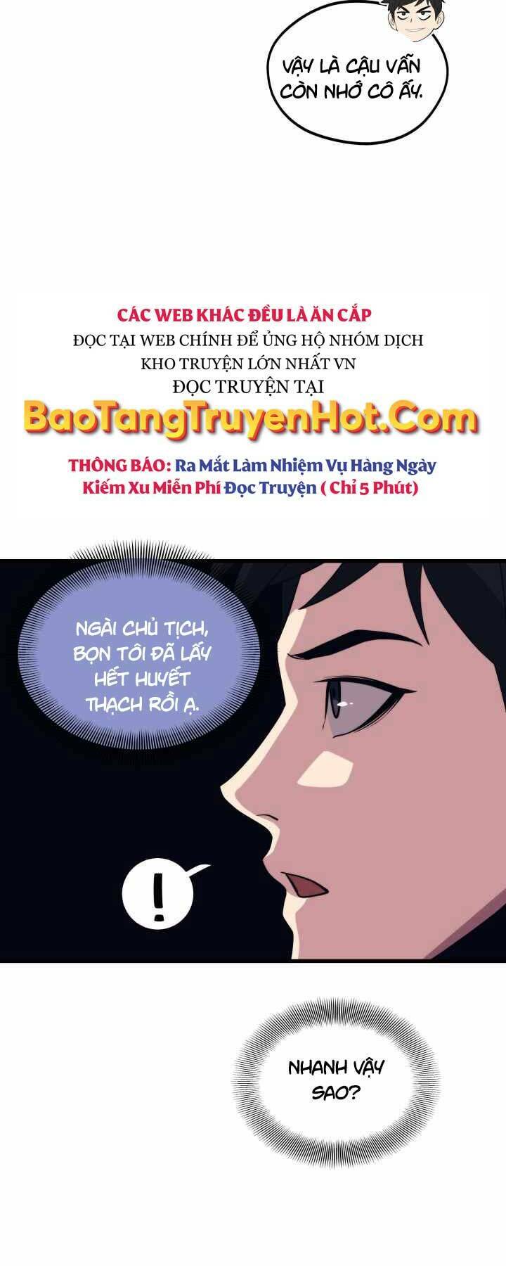 Chương 56 - Trang 24