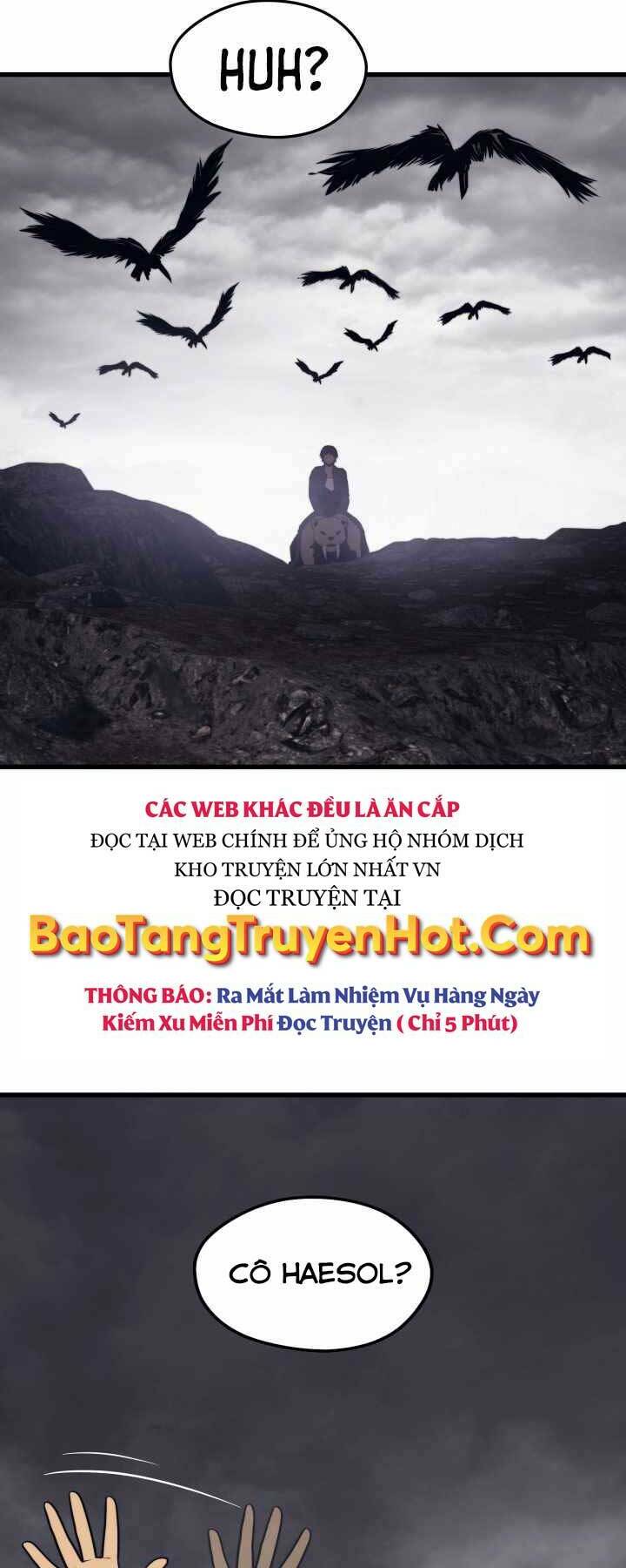Chương 56 - Trang 30