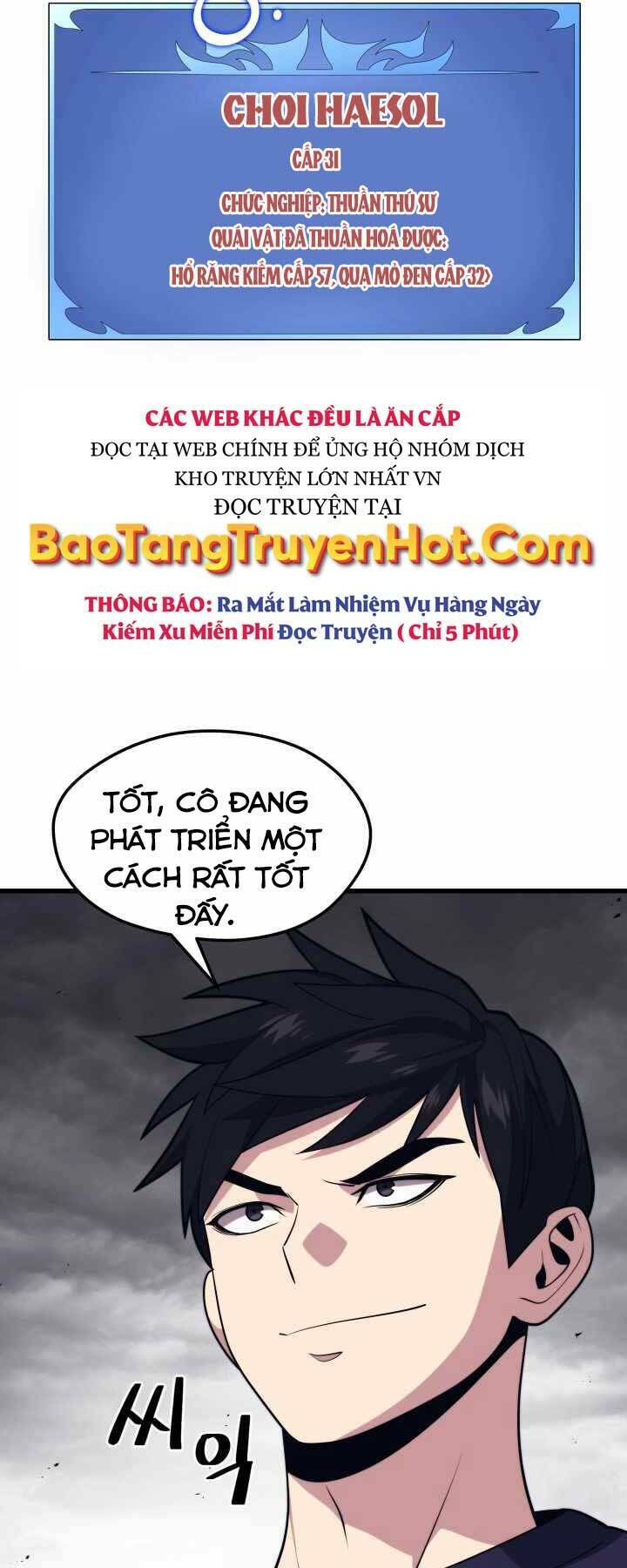 Chương 56 - Trang 32