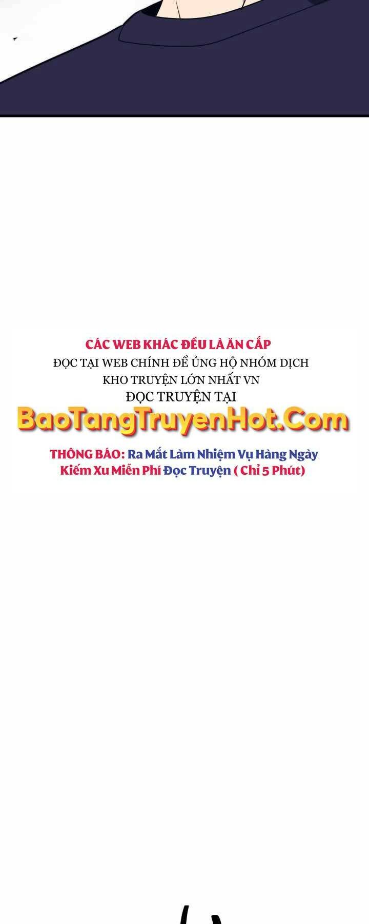 Chương 56 - Trang 33