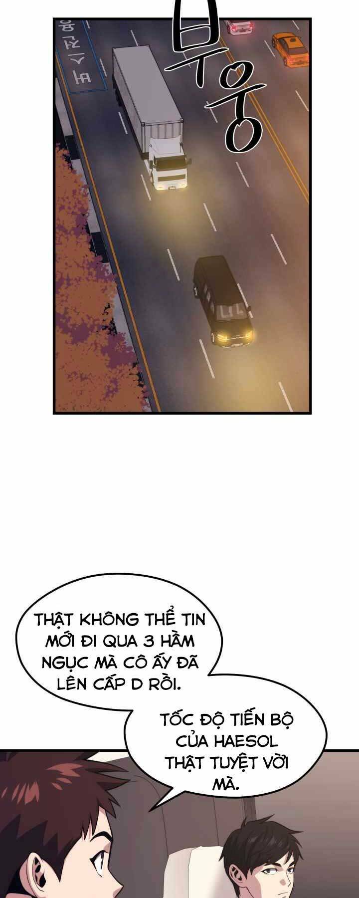 Chương 56 - Trang 34