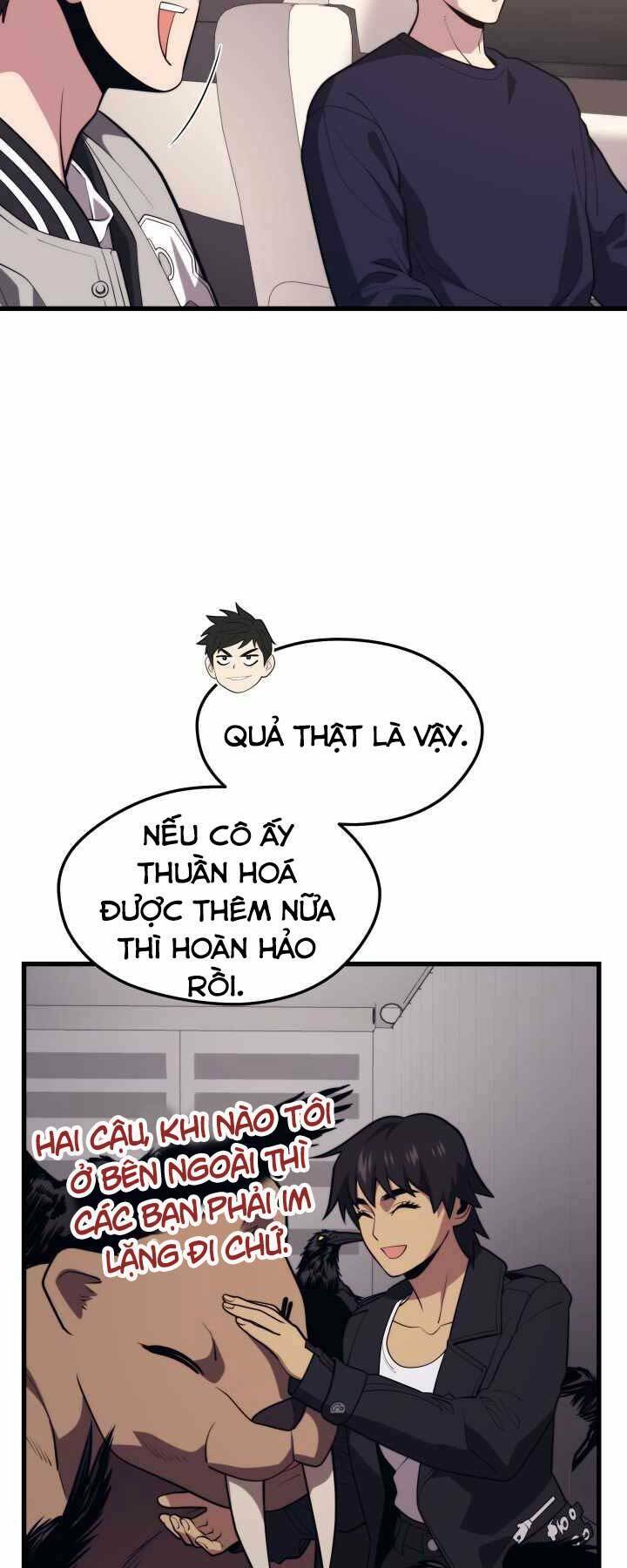 Chương 56 - Trang 35