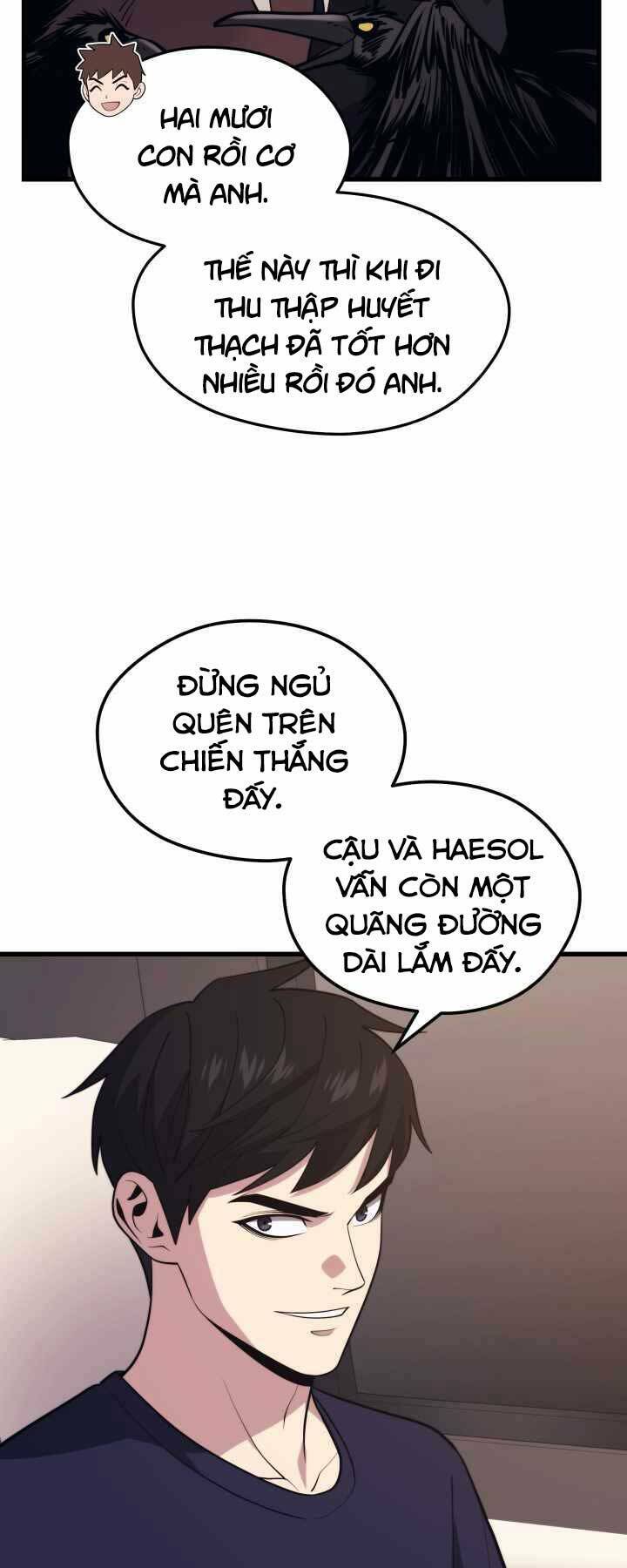 Chương 56 - Trang 36