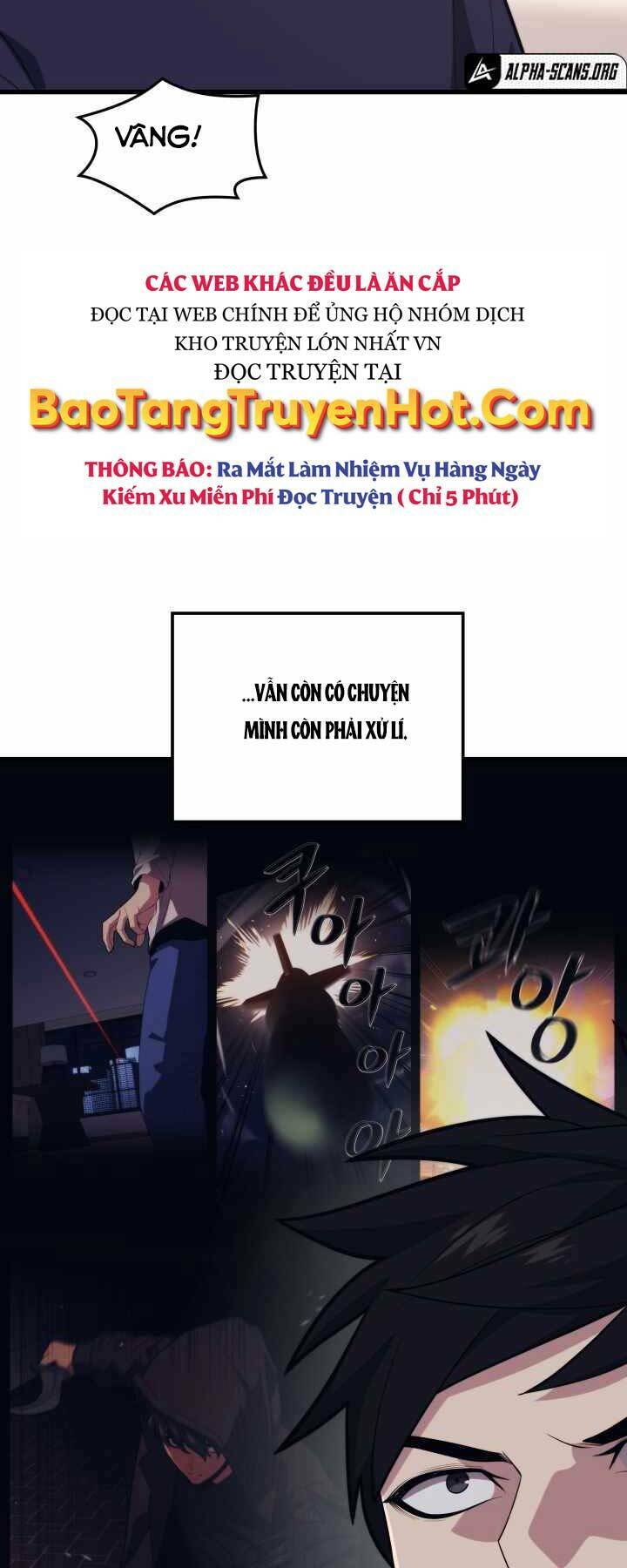 Chương 56 - Trang 37