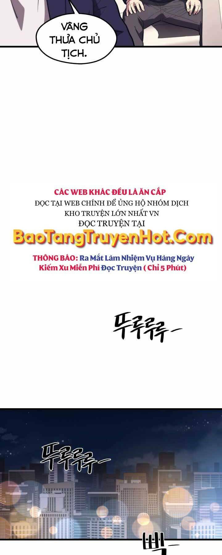 Chương 56 - Trang 39