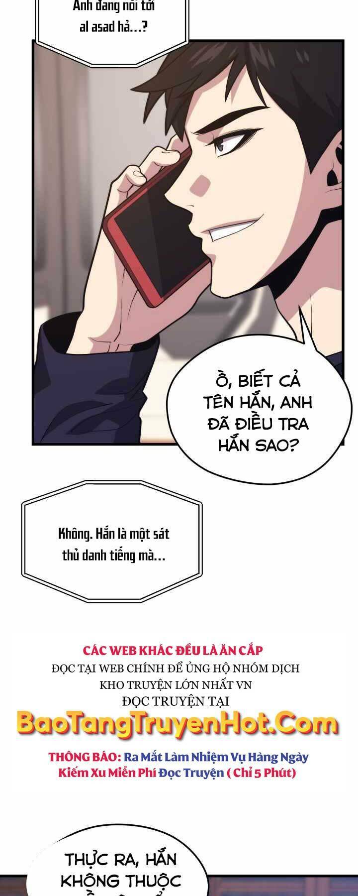 Chương 56 - Trang 41