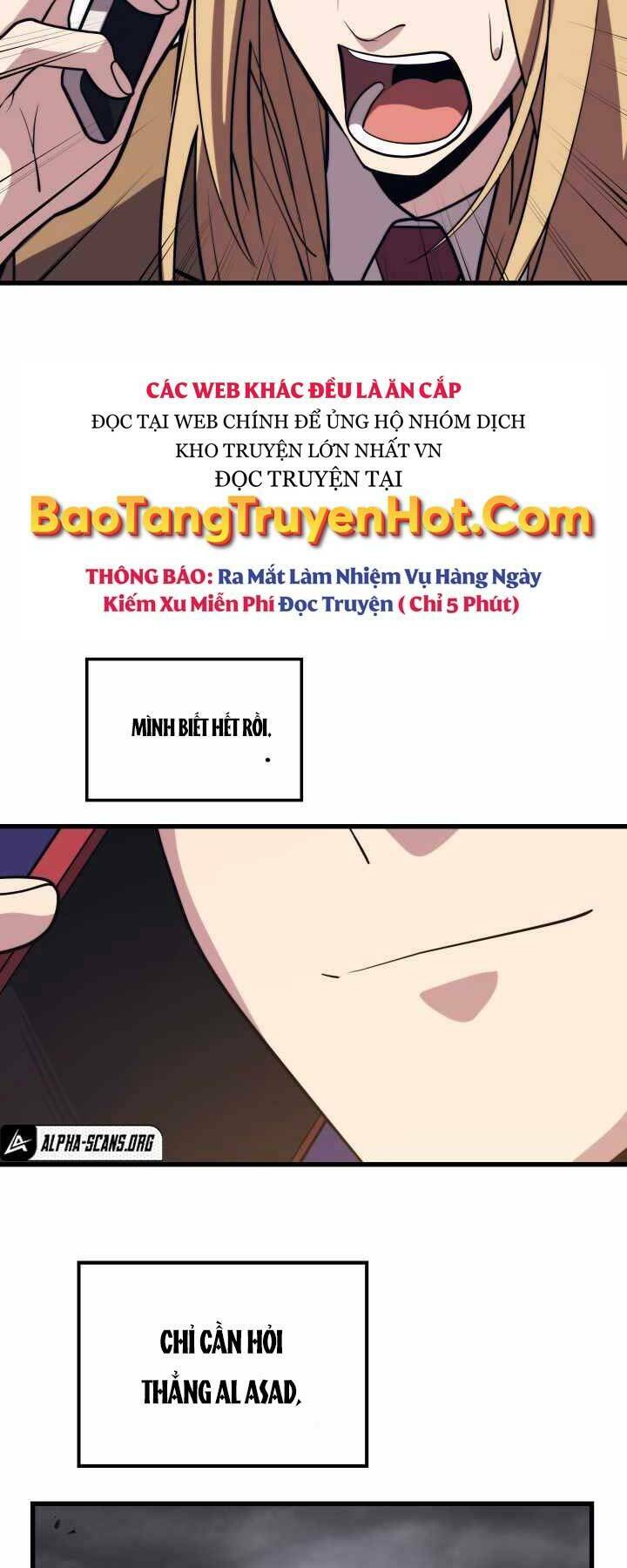 Chương 56 - Trang 44