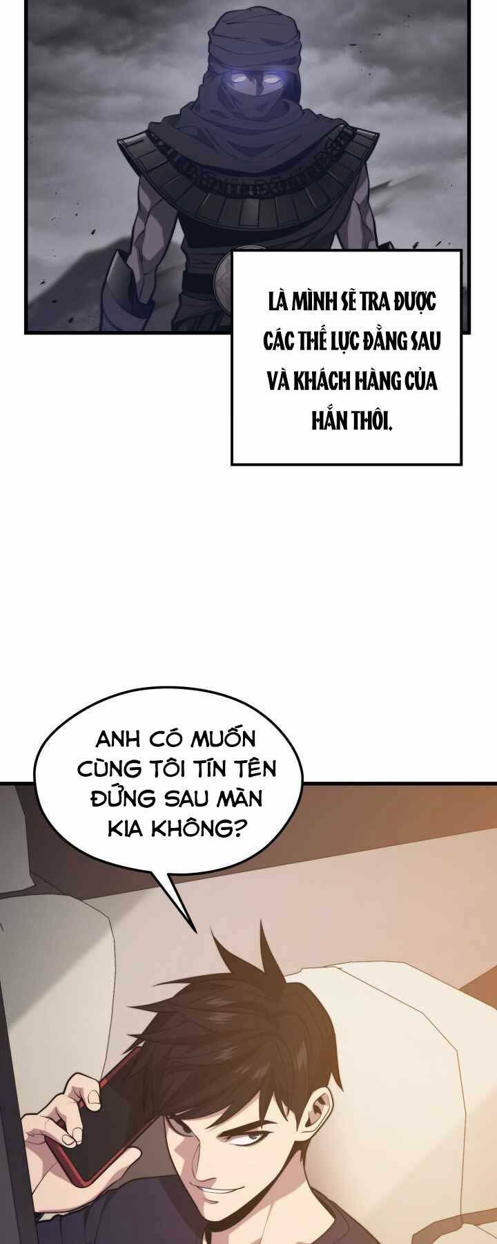 Chương 56 - Trang 45