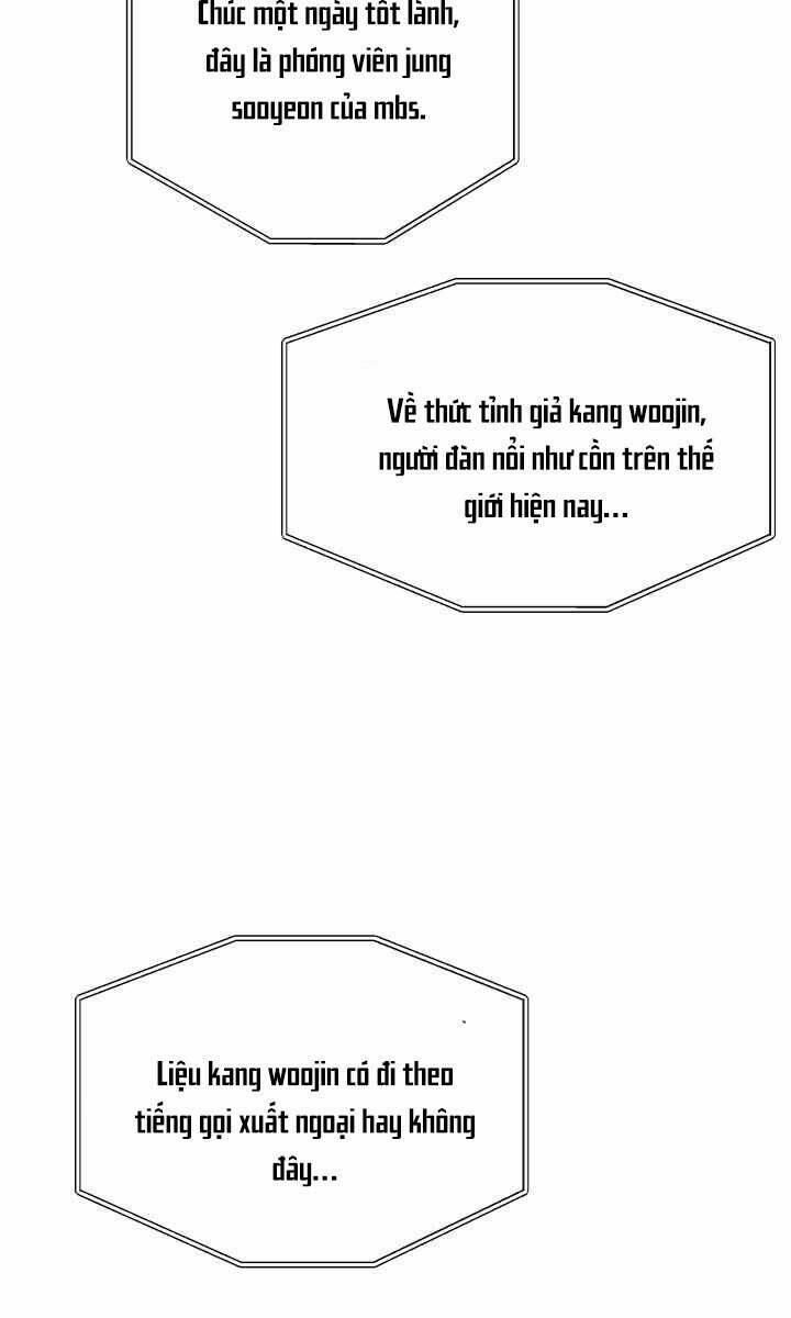 Chương 56 - Trang 48