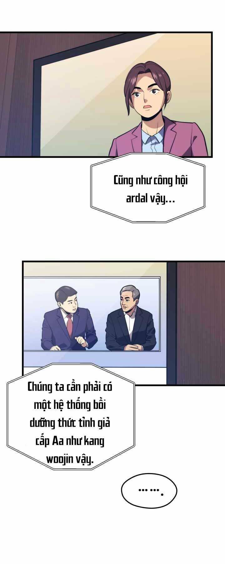 Chương 56 - Trang 50