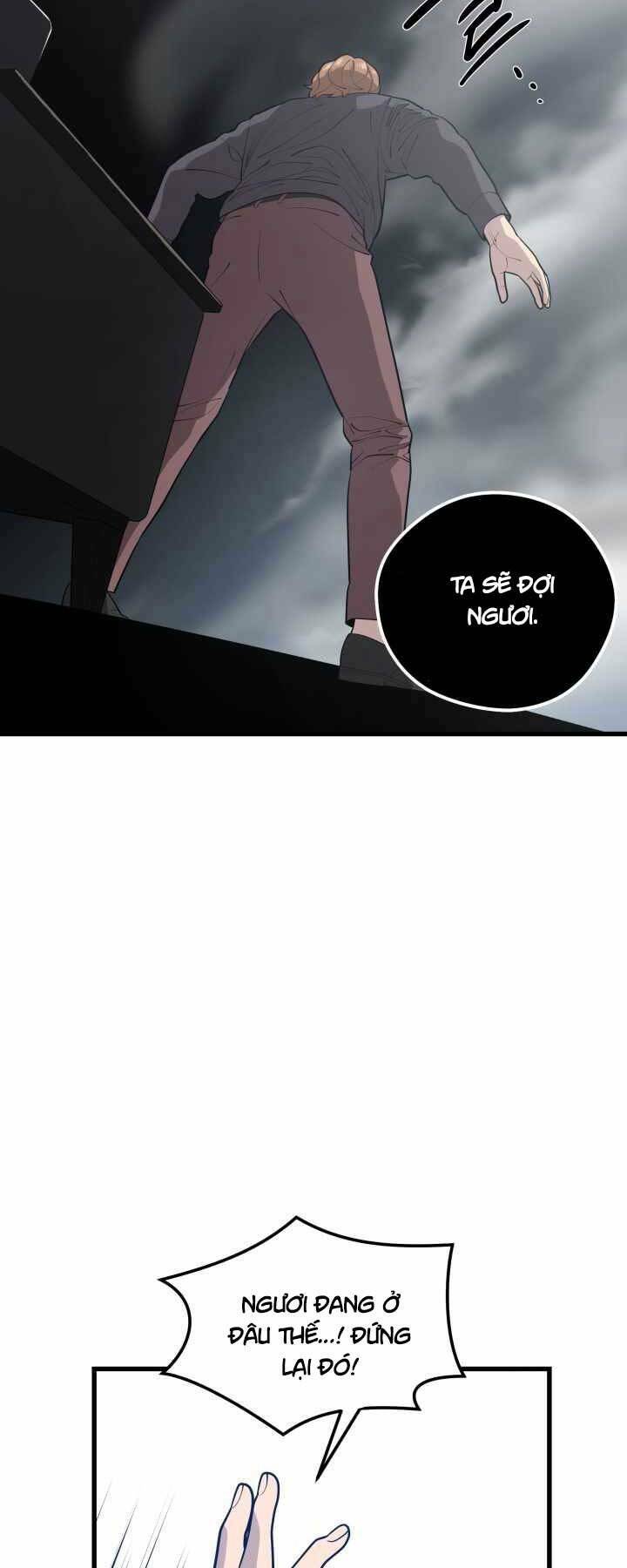 Chương 56 - Trang 62