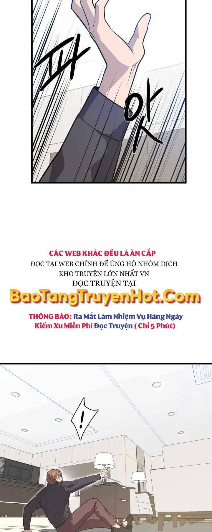 Chương 56 - Trang 63