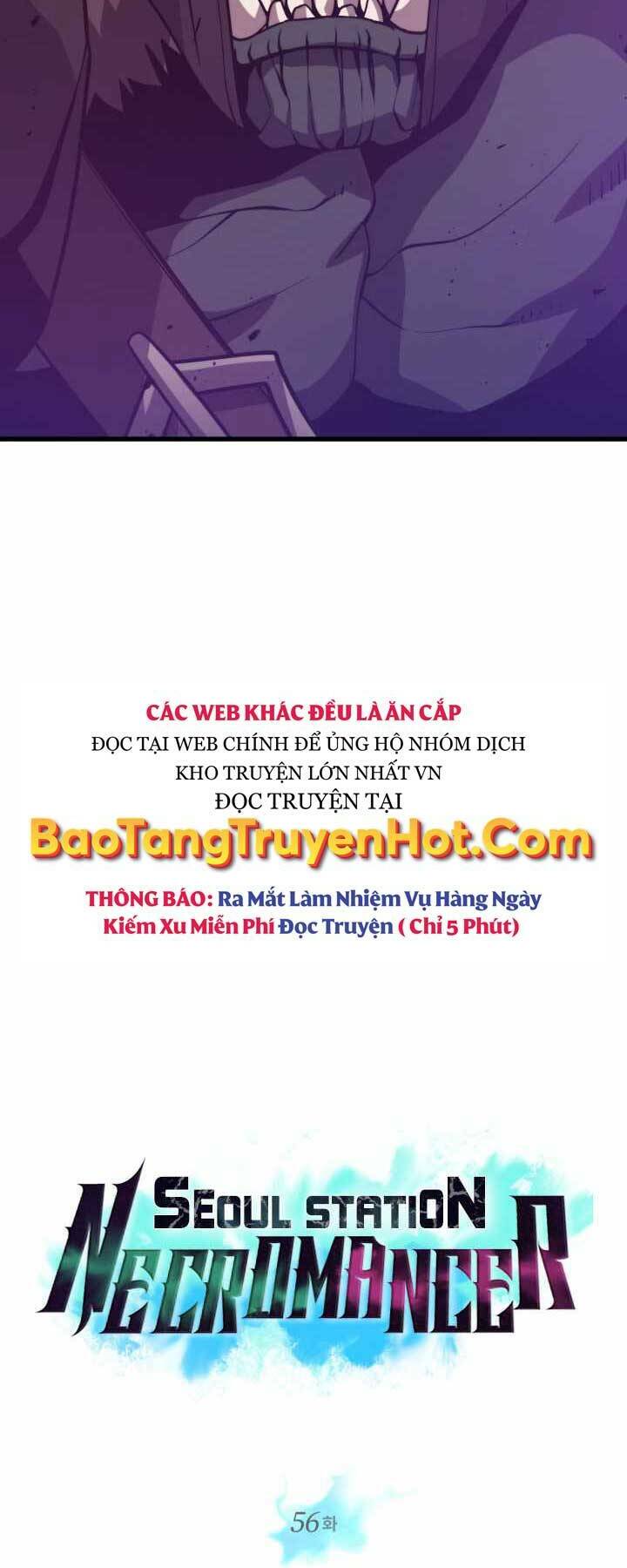 Chương 56 - Trang 8