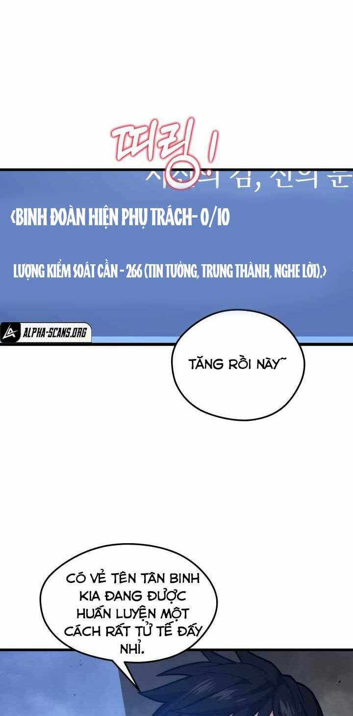 Chương 56 - Trang 9