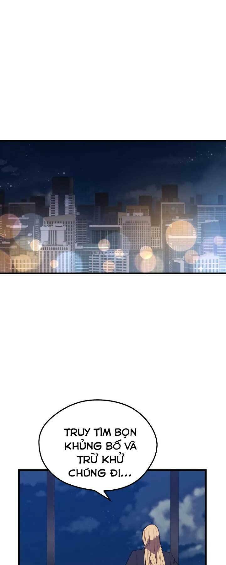 Chương 57 - Trang 1
