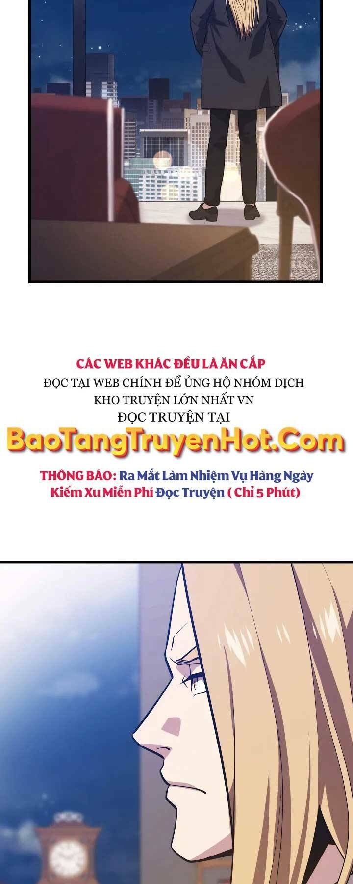 Chương 57 - Trang 2