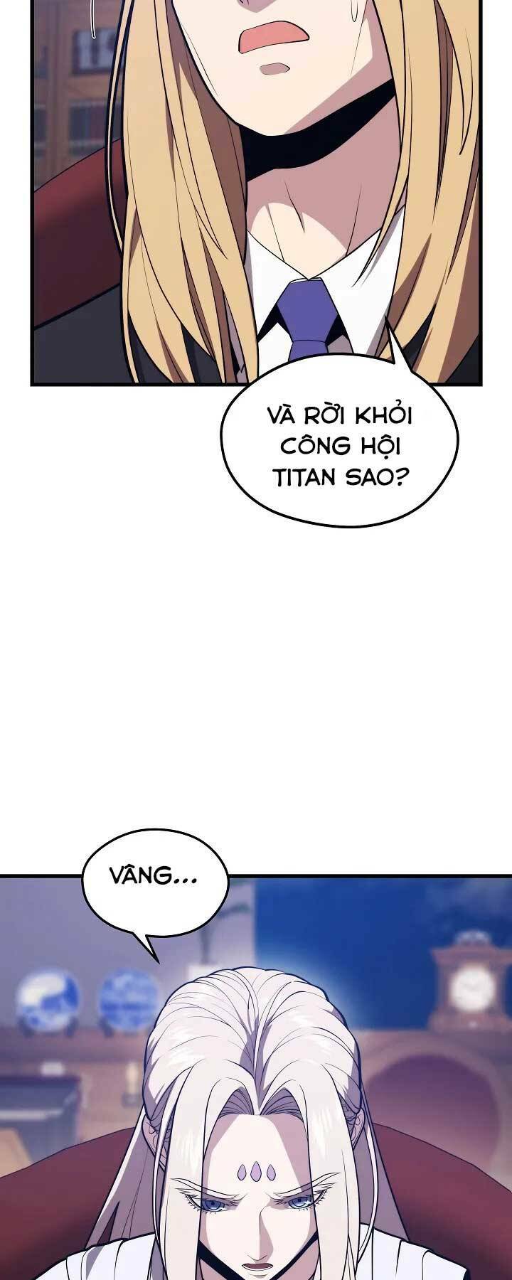 Chương 57 - Trang 11