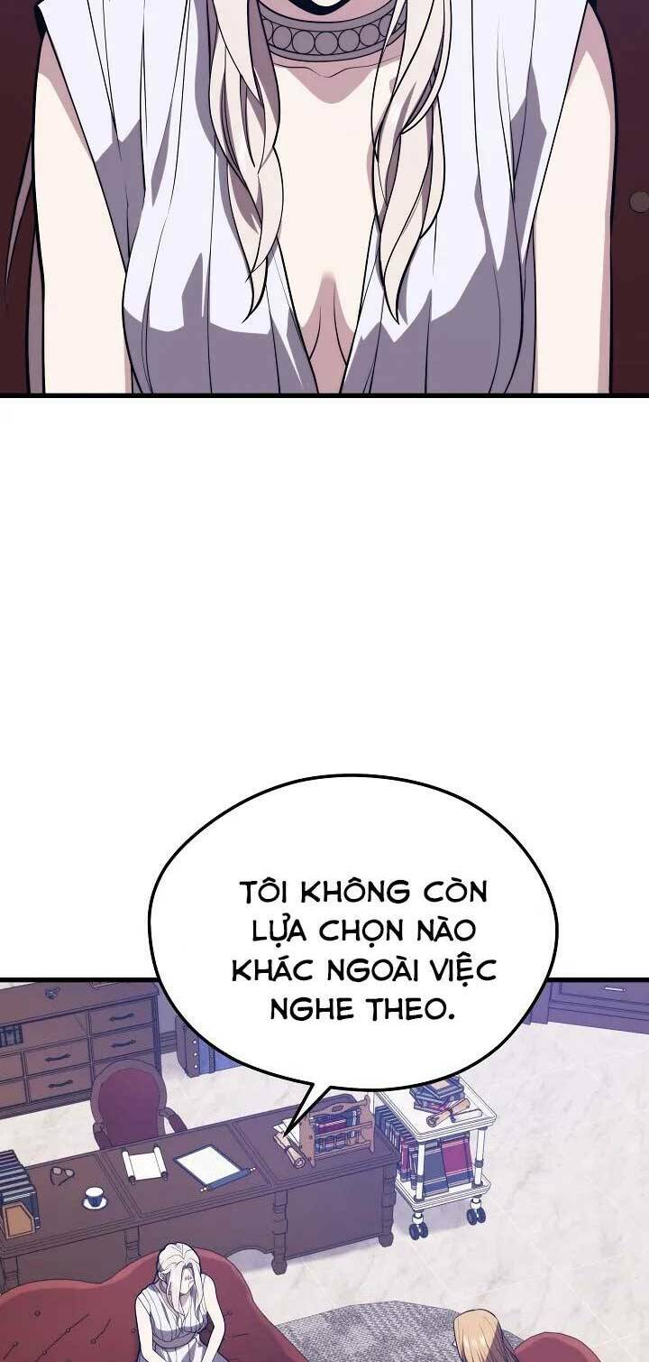 Chương 57 - Trang 12