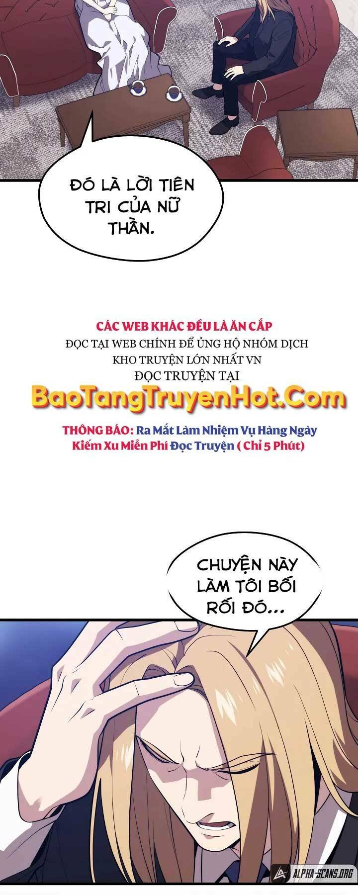 Chương 57 - Trang 13